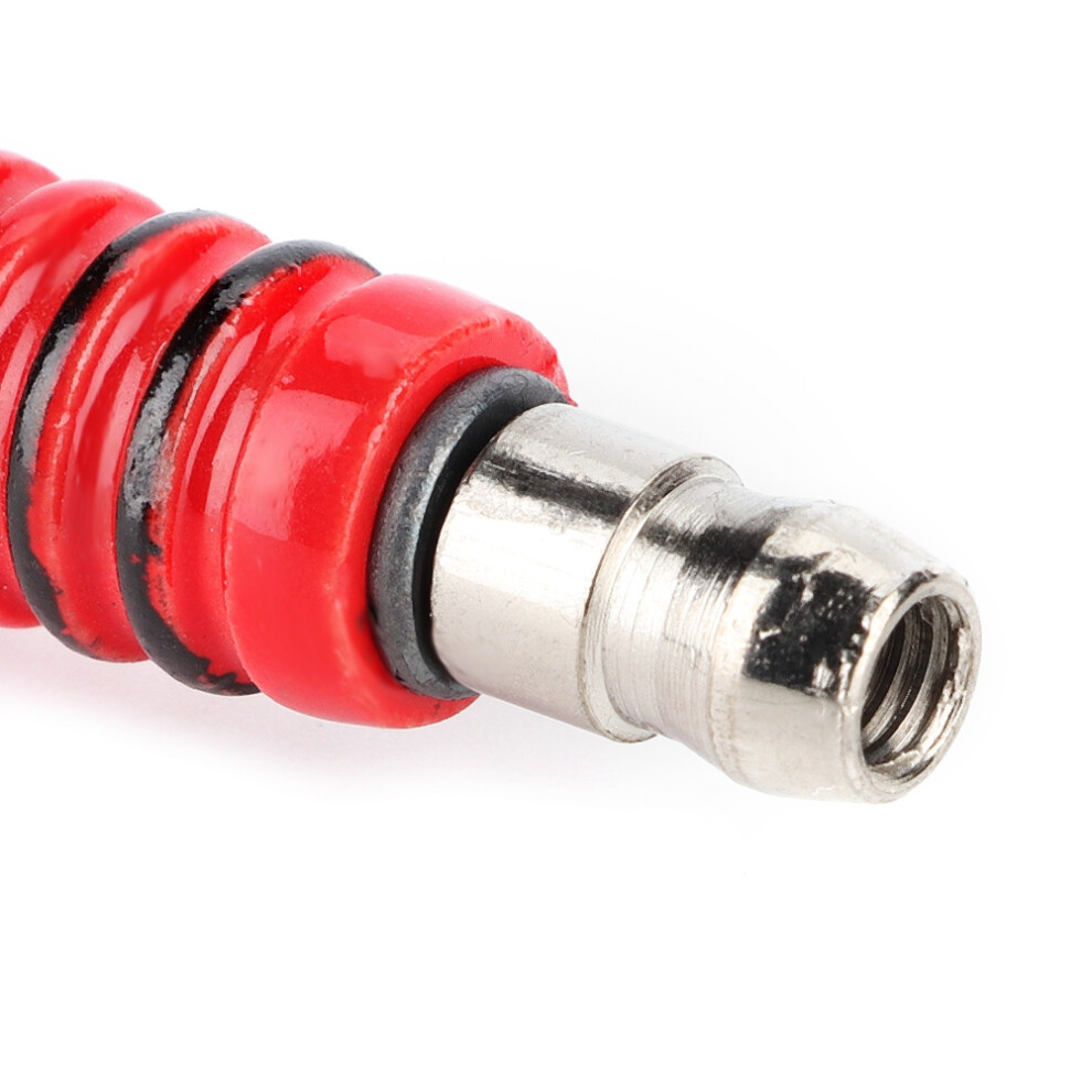2Pcs Spark Plugs A7tc A7tjc 3 Electrode Fit For Scooter Atv Quads Gy6 50Cc 125Cc 4671324504886