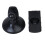 Supporto a ventosa Supporto GPS per auto Supporto per GPS 2