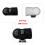 20Pcs Programmable MX Sensor for Tool TS408 TS508 ITS600 5
