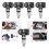 20Pcs Programmable MX Sensor for Tool TS408 TS508 ITS600 2