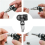 20Pcs Programmable MX Sensor for Tool TS408 TS508 ITS600 6