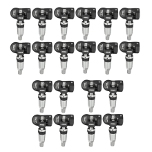 20 Stück programmierbarer MX-Sensor für Werkzeug TS408 TS508 ITS600