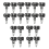 20Pcs Programmable MX Sensor for Tool TS408 TS508 ITS600 1
