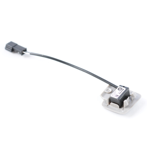 Bluetooth-Mikrofon mit Panel für CIC Host NBT Host Host 1