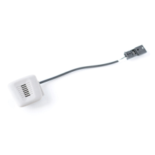 Bluetooth-Mikrofon mit Panel für CIC Host NBT Host Host