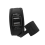 Universal ATV UTV Blinker Hupen-Kit, 2 Anschlüsse USB-Relais Hupensicherung 5