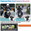 DVR portatile per moto da 6,86 pollici con Carplay wireless 6