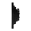 Schermo portatile Bluetooth da 10,1 pollici per auto con display GPS per la navigazione 5