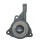Auto Hydraulische Kupplung Slave Zylinder 4C117C559AG für 4