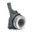 Auto Hydraulische Kupplung Slave Zylinder 4C117C559AG für 6