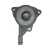 Auto Hydraulische Kupplung Slave Zylinder 4C117C559AG für 3