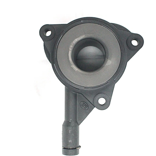 Car Hydraulic Clutch Slave Cylinder 4C117C559AG for 2
