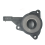 Auto Hydraulische Kupplung Slave Zylinder 4C117C559AG für 2