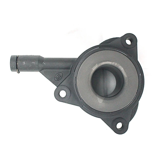 Car Hydraulic Clutch Slave Cylinder 4C117C559AG for 1