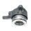 Auto Hydraulische Kupplung Slave Zylinder 4C117C559AG für 1