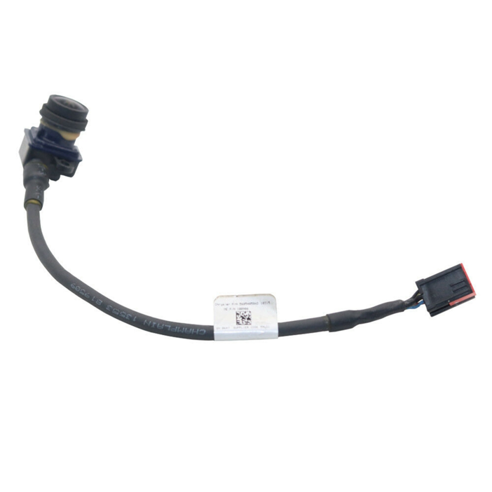 Car Rear View Camera Backup Assist Camera For 4851271876155