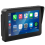 Touchscreen GPS Carplay per moto, CarPlay wireless e Android 2