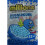 Millions Bubblegum Bag 110g (Pack of 12) 1