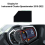 Motorcycle Meter Display For 400 Z400 EX400 2018-2023 1