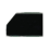 Motorcycle Meter Display For 400 Z400 EX400 2018-2023 2