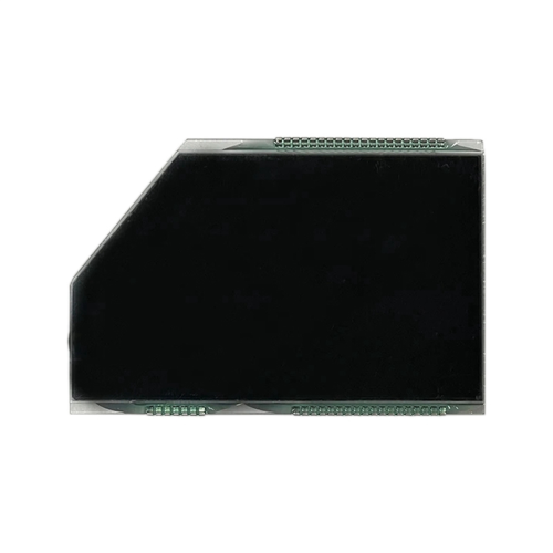 Motorcycle Meter Display For 400 Z400 EX400 2018-2023 1