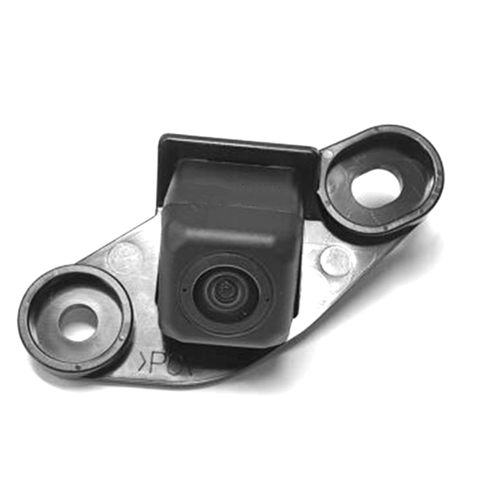 86790-0K020 Reverse Camera Fot 2015-2020 4851271874151