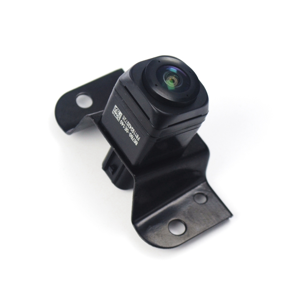 Front View Camera Parking Aid For Rx350 2020-2022 4851271877374