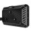 Motorradnavigation 5,5-Zoll-Bildschirm GPS 7