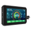 Motorradnavigation 5,5-Zoll-Bildschirm GPS 5