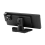 Auto 10,26 Zoll Bluetooth Bildschirm GPS Navigation Display Auto MP5 Player 5