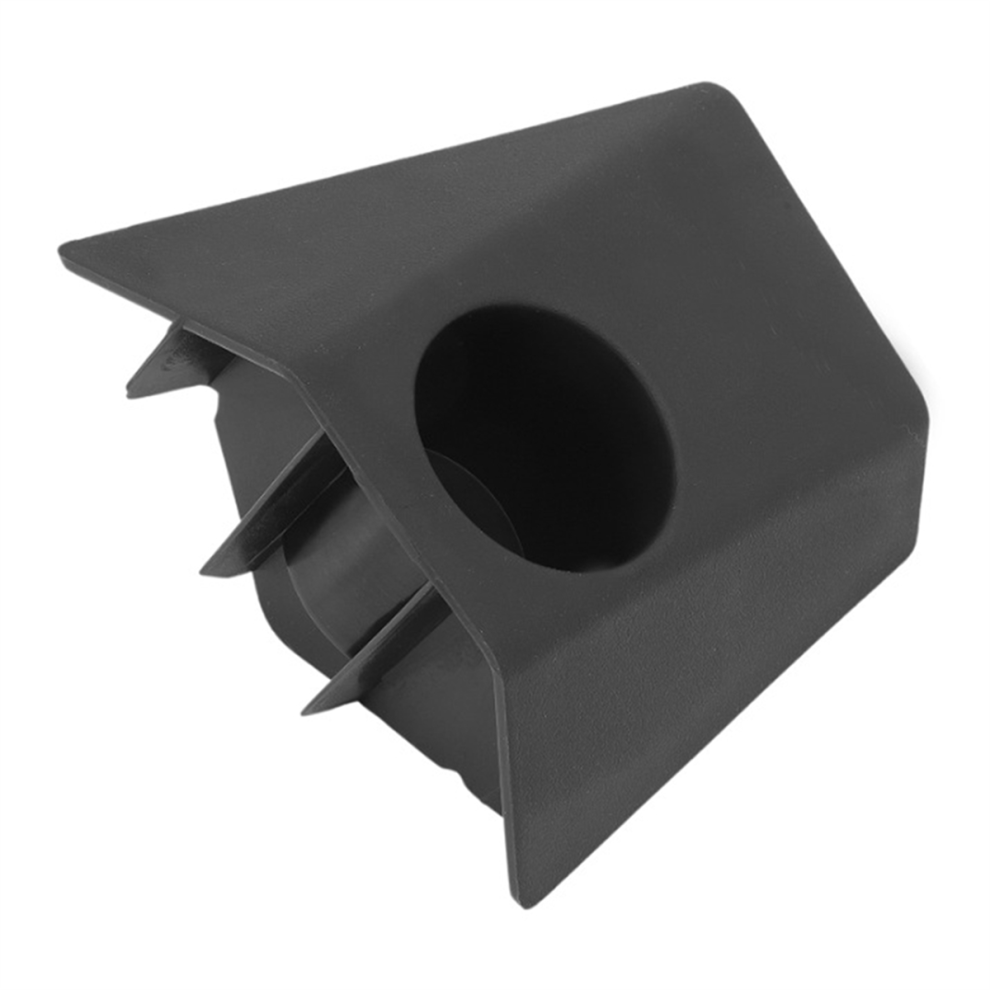 Car Charging Adapter Storage Box ABS Adaptor Box-image-OPC-PHWQKPB-NEW