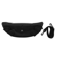Wasserdichte Lenkertasche für 700 XT700Z T700 2019-2022