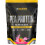 XCelerate Nutrition Pea Protein 2kg Strawberry 1