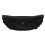 Borsa da manubrio impermeabile per 700 XT700Z T700 2019-2022 3