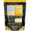 XCelerate Nutrition Pea Protein 2kg Strawberry 2