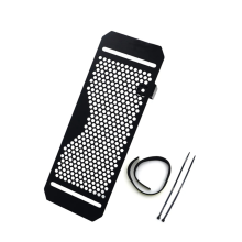 Kühlergrill Wache Abdeckung Für Gixxer 250 SF250 250 Gixxer250