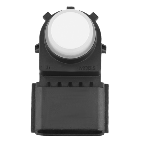 Car Radar Parking Sensor 95720-F2000 95720-G3000 for 1
