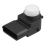 Car Radar Parking Sensor 95720-F2000 95720-G3000 for 1