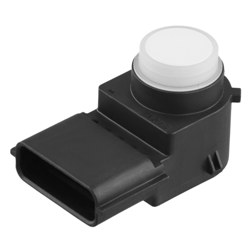 Car Radar Parking Sensor 95720-F2000 95720-G3000 for