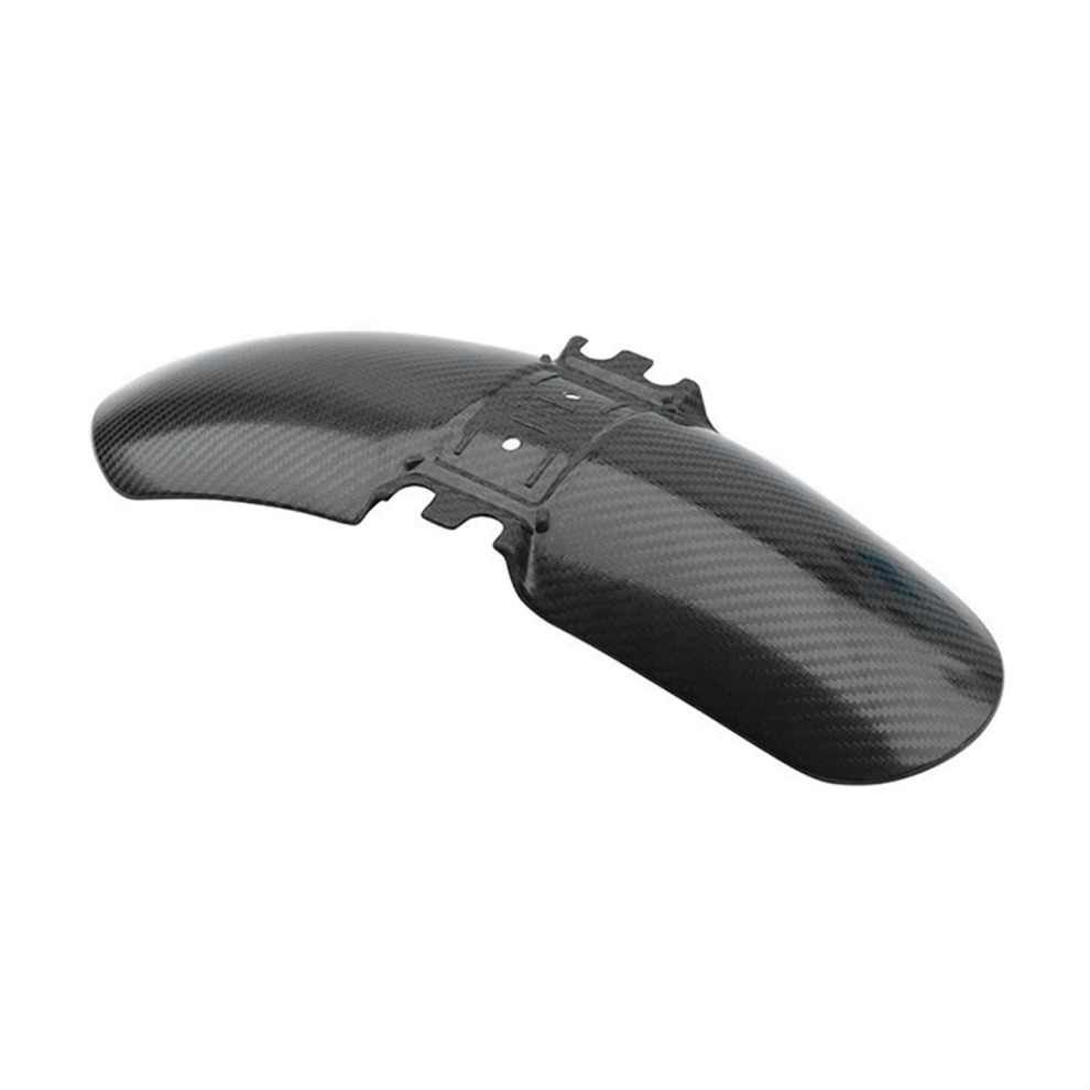 Front Mud Splash Guard Tire Hugger Mudguard For R Ninet 4851271882538