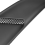 1 paar Auto Front Hood Vent Intake Trim Scoop Vent Guards 6