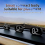Auto-HUD-Head-Up-Display, X2 GPS-Tachometer 6