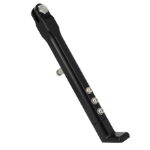Dirt Bike Kickstand Aluminium Seitenständer Stützständer