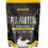 XCelerate Nutrition Pea Protein 2kg Unflavoured 2