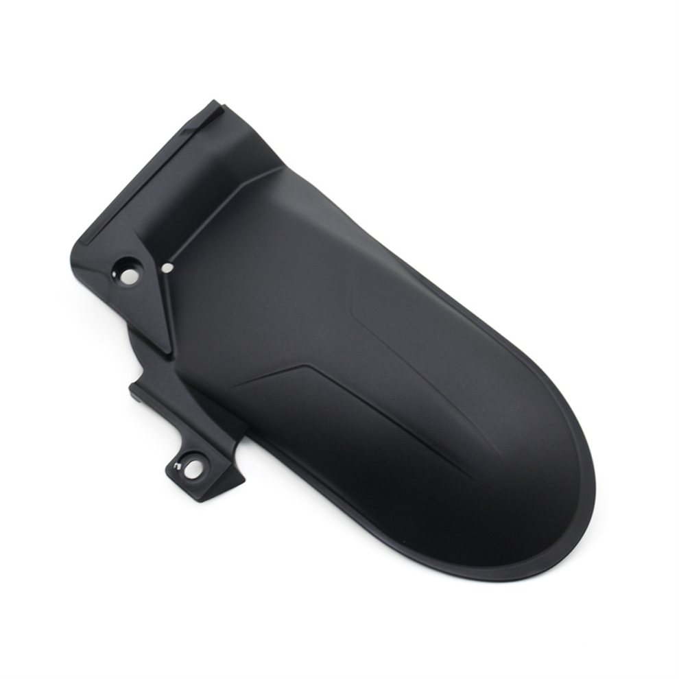 Motorcycle Rear Mudguard Splash Guards For 4851271883528