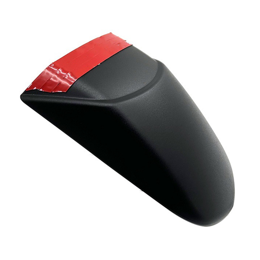 Motorcycle Front Mudguard Splash Guard 4851271883078