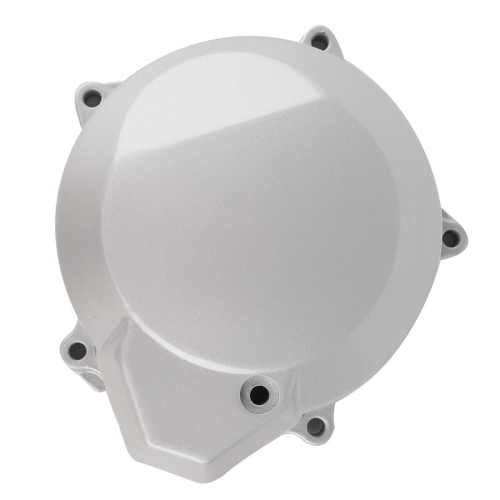 Coperchio motore, statore, carter per FZR500 1989-1990 1