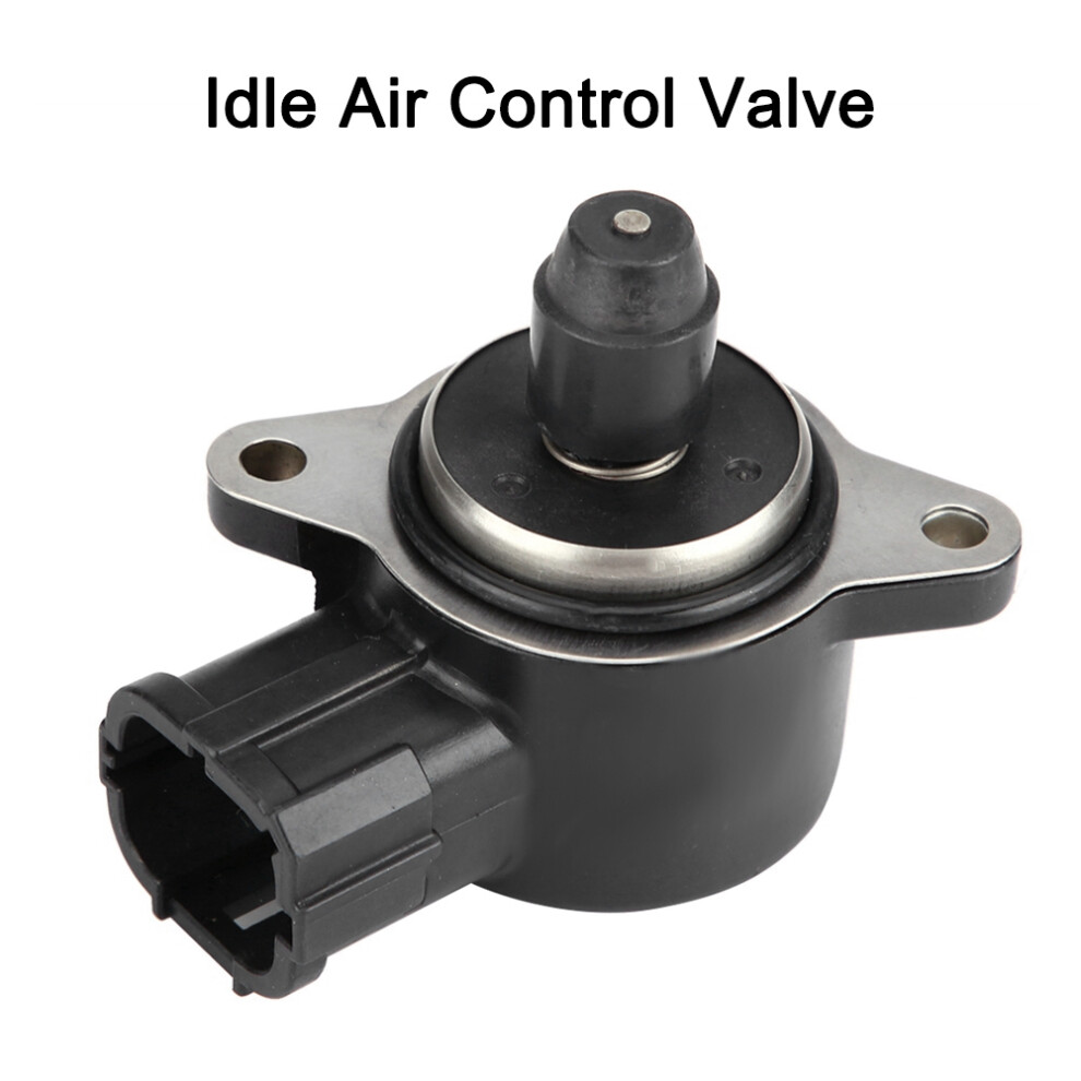 Car Idle Air Control Valve 23781-4M500 For Nissan Infiniti 5071324507327