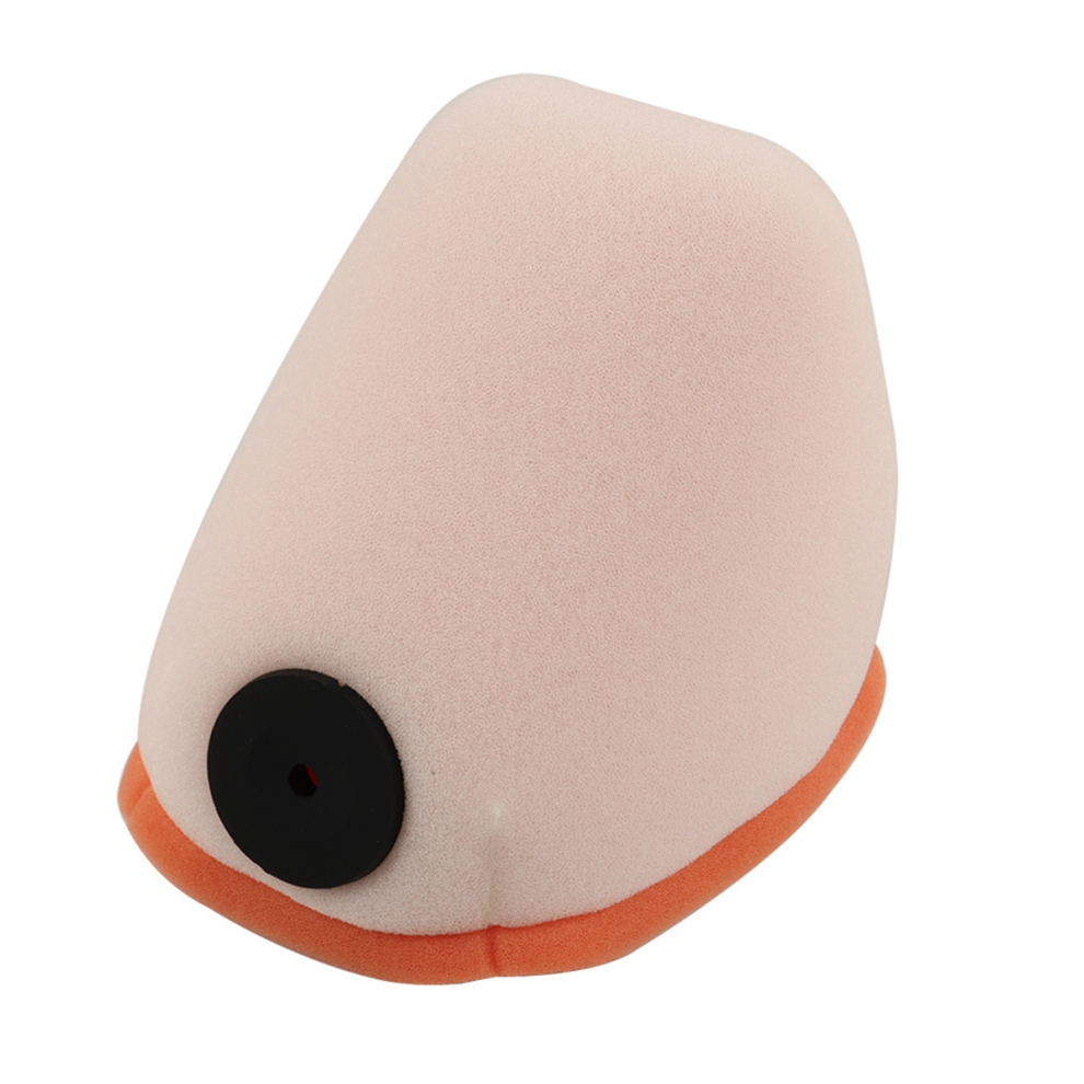 Motorcycle Air Filter Intake Cleaner For Gasgas 4851271882842