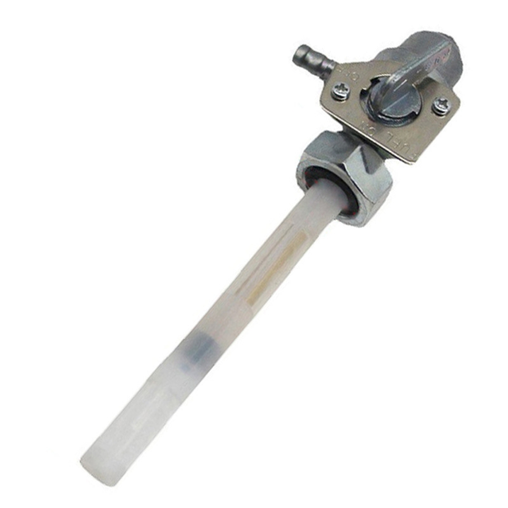 Gas Fuel Tank Switch Tap Valve Petcock For Rebel 250 Light 4851271882699